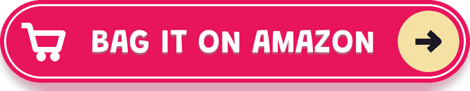Bag it on the partner store
